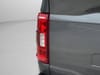 44 thumbnail image of  2021 Ford F-150 XLT