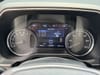 41 thumbnail image of  2021 Ford F-150 XLT