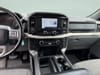 22 thumbnail image of  2021 Ford F-150 XLT