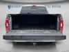 17 thumbnail image of  2021 Ford F-150 XLT