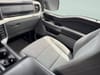 23 thumbnail image of  2021 Ford F-150 XLT