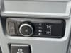 37 thumbnail image of  2021 Ford F-150 XLT