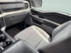 23 thumbnail image of  2021 Ford F-150 XLT