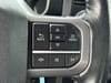 39 thumbnail image of  2021 Ford F-150 XLT