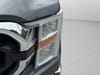 43 thumbnail image of  2021 Ford F-150 XLT