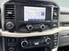 30 thumbnail image of  2021 Ford F-150 XLT
