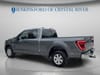7 thumbnail image of  2021 Ford F-150 XLT