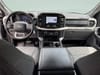 19 thumbnail image of  2021 Ford F-150 XLT