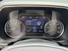 41 thumbnail image of  2021 Ford F-150 XLT
