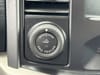 35 thumbnail image of  2021 Ford F-150 XLT