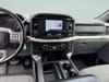 22 thumbnail image of  2021 Ford F-150 XLT