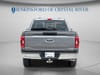 5 thumbnail image of  2021 Ford F-150 XLT