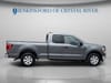 2 thumbnail image of  2021 Ford F-150 XLT