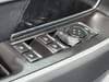 26 thumbnail image of  2021 Ford F-150 XLT