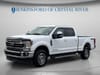 11 thumbnail image of  2021 Ford F-250SD Lariat