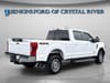9 thumbnail image of  2021 Ford F-250SD Lariat