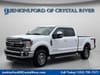 1 thumbnail image of  2021 Ford F-250SD Lariat