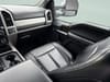 23 thumbnail image of  2021 Ford F-250SD Lariat