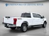 3 thumbnail image of  2021 Ford F-250SD Lariat