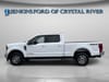 14 thumbnail image of  2021 Ford F-250SD Lariat
