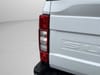 18 thumbnail image of  2021 Ford F-250SD Lariat