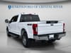 6 thumbnail image of  2021 Ford F-250SD Lariat