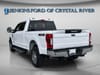 11 thumbnail image of  2021 Ford F-250SD Lariat