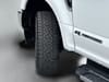 49 thumbnail image of  2021 Ford F-250SD Lariat