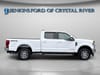 7 thumbnail image of  2021 Ford F-250SD Lariat