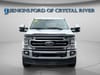 3 thumbnail image of  2021 Ford F-250SD Lariat