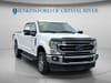 15 thumbnail image of  2021 Ford F-250SD Lariat