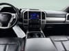 26 thumbnail image of  2021 Ford F-250SD Lariat