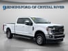 6 thumbnail image of  2021 Ford F-250SD Lariat