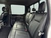 29 thumbnail image of  2021 Ford F-250SD Lariat