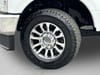 48 thumbnail image of  2021 Ford F-250SD Lariat
