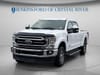 13 thumbnail image of  2021 Ford F-250SD Lariat