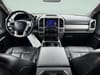 23 thumbnail image of  2021 Ford F-250SD Lariat