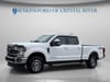 10 thumbnail image of  2021 Ford F-250SD Lariat