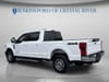 7 thumbnail image of  2021 Ford F-250SD Lariat