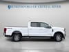 2 thumbnail image of  2021 Ford F-250SD Lariat