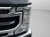45 thumbnail image of  2021 Ford F-250SD Lariat