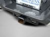 47 thumbnail image of  2021 Ford F-250SD Lariat