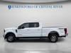 9 thumbnail image of  2021 Ford F-250SD Lariat