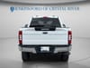 5 thumbnail image of  2021 Ford F-250SD Lariat