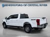 13 thumbnail image of  2021 Ford F-250SD Lariat