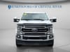 14 thumbnail image of  2021 Ford F-250SD Lariat