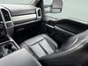 27 thumbnail image of  2021 Ford F-250SD Lariat