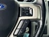 43 thumbnail image of  2021 Ford F-250SD Lariat