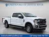 1 thumbnail image of  2021 Ford F-250SD Lariat