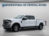 15 thumbnail image of  2021 Ford F-250SD Lariat